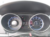 Hyundai Sonata Gls 5NPEB4AC8EH829859 снимка
