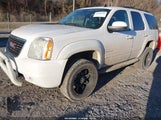 GMC Yukon Sle 1GKS2AE07CR313391 снимка