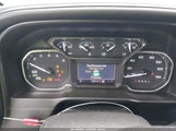 GMC Sierra  At4 3GTP9EEL7MG281753 снимка