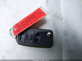 Volkswagen Jetta 1.8T Se Sport 3VWD17AJ6JM236968 fotografie