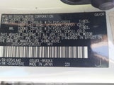 Toyota Highlander Limited JTEDS42AX92080333 снимка