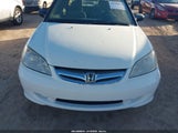 Honda Civic Lx 2HGES16575H524551 снимка