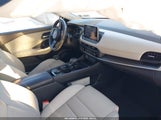 Nissan Rogue Sv Intelligent Awd JN8BT3BB0PW493481 снимка