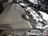 Hyundai Kona Sel KM8HBCAB7RU087072 снимка