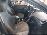 Hyundai Santa Fe Sport 2.4L 5XYZUDLB5FG239045 photo