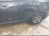 Hyundai Santa Fe Sport 2.4L 5XYZUDLB5FG239045 снимка
