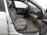 Toyota Rav4 Limited V6 JTMBK31V485064068 photo