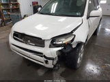 Toyota Rav4 Limited V6 JTMBK31V485064068 снимка