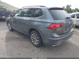 Volkswagen Tiguan 2.0T S 3VV1B7AX0JM010711 fotografie