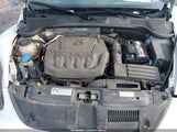 Volkswagen Beetle 2.0T Final Edition Se/2.0T Final Edition Sel/2.0T S/2.0T Se 3VW5DAAT0KM506479 photo