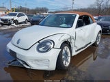 Volkswagen Beetle 2.0T Final Edition Se/2.0T Final Edition Sel/2.0T S/2.0T Se 3VW5DAAT0KM506479 photo