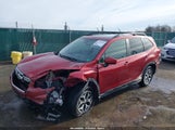 Subaru Forester Premium JF2SKAGCXLH410031 снимка