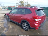 Subaru Forester Premium JF2SKAGCXLH410031 снимка
