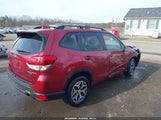 Subaru Forester Premium JF2SKAGCXLH410031 снимка