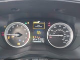 Subaru Forester Premium JF2SKAGCXLH410031 снимка