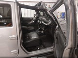 Jeep Wrangler Unlimited Rubicon Hard Rock 1C4BJWFG2GL290814 photo