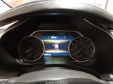 Nissan Murano Sl 5N1AZ2MH8FN234416 photo