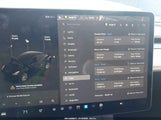 Tesla Model Y Awd/Long Range Dual Motor All-Wheel Drive 7SAYGDEE5PF859190 снимка