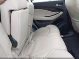 Buick Envision Awd Essence LRBFX2SA2LD077942 fotografie