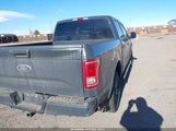 Ford F-150 Xlt 1FTEW1EP7GKF18864 снимка