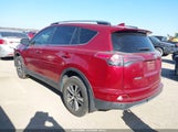 Toyota Rav4 Xle JTMWFREV1JD113628 снимка