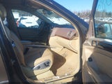 Mercedes-Benz Gl 450 4Matic 4JGBF7BE2CA765312 снимка