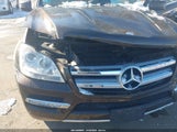 Mercedes-Benz Gl 450 4Matic 4JGBF7BE2CA765312 снимка