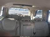 Mercedes-Benz Gl 450 4Matic 4JGBF7BE2CA765312 снимка
