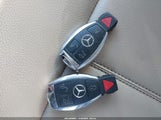 Mercedes-Benz Gl 450 4Matic 4JGBF7BE2CA765312 снимка