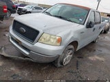 Ford F-150 Xlt 1FTRW12W74KD17362 снимка