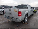 Ford F-150 Xlt 1FTRW12W74KD17362 снимка