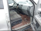 Ford F-150 Xlt 1FTRW12W74KD17362 снимка