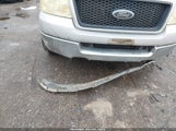 Ford F-150 Xlt 1FTRW12W74KD17362 снимка