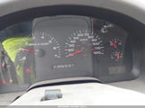 Ford F-150 Xlt 1FTRW12W74KD17362 снимка