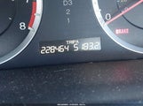Honda Accord 2.4 Ex-L 1HGCP2F82BA157626 снимка