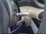 Kia Soul Lx KNDJ23AU9P7891652 photo