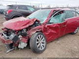 Chevrolet Malibu 1Lz 1G11H5SA9DF242197 снимка