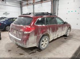 Subaru Outback 2.5I Premium 4S4BRCCCXC3207676 снимка