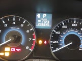 Subaru Outback 2.5I Premium 4S4BRCCCXC3207676 снимка
