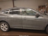 Honda Accord Crosstour Ex-L 5J6TF2H54BL000439 photo