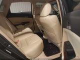 Honda Accord Crosstour Ex-L 5J6TF2H54BL000439 photo