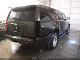 Chevrolet Suburban Lt 1GNSKHKC7GR273698 снимка