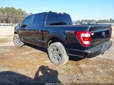 Ford F-150 Xl 1FTEW1CP8NKF09865 fotografie