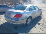 Acura Rl 3.5 JH4KB16555C004223 снимка