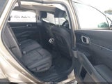Kia Sorento S 5XYRLDLC3MG030881 снимка