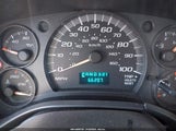 Chevrolet Express Cutaway Work Van 1GBHG31V661188864 снимка