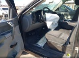 Chevrolet Silverado  Work Truck 1GCPCPEX4AZ140506 снимка