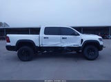 Ram  Rho 4X4 5'7 Box 1C6SRFUP3SN580690 снимка