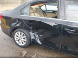 Volkswagen Jetta 1.8T Se 3VWD17AJXEM375247 photo