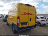 Ram Promaster  High Roof 136 Wb 3C6LRVCG9PE549648 снимка